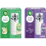 Çok Özel Fiyatlarla