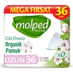 Avantajlı Fiyatlar