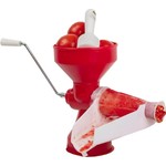 Büyük Sezon İndirimi