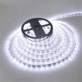 Anı Fotoğrafçılık Şerit LED 12 V Iç Mekan Beyaz 3 Çipli Cata+Bolled