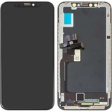 Anı Fotoğrafçılık Telefon Ekranı Iphone x Gx 1.kalite