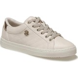 U.S. Polo Assn. Us Polo Assn Tiggy Bej Bayan Ayakkabı