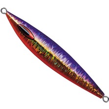 Daiwa Saltiga Fk 250 gr Jig Yem
