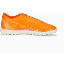 Puma Ultra Play Tt Krampon Erkek