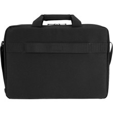 Hedef Market Lenovo 4X40Y95214 Case_bo 15.6 Inc Basıc Topload