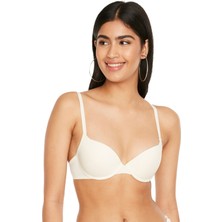 NEWBRA LINGERIE Kadın Soft Cup Destekli B Cup Sütyen