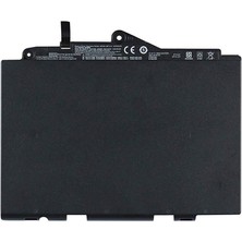 Clb Hp Elitebook SN03044XL-PL Batarya Pil