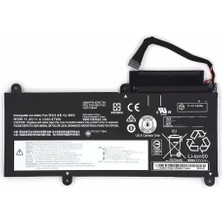 Clb Lenovo Thinkpad Edge E460, E470 Batarya Pil