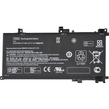 Clb Hp Pavilion 15-BC204NT, 15-BC205NT Batarya