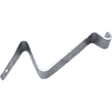 İtal Şase Mandalı Husqvarna 340-345-350-353-359-2145-2150-2153 -2 Adet