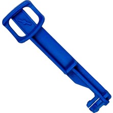 İtal Jikle Kolu Husqvarna  455-461 - 2 Adet