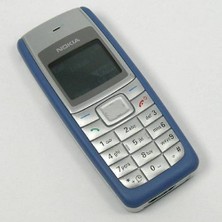 Nokia 1110 Tuşlu Cep Telefonu