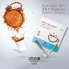 Atomy Cafe Arabica *50 Adet