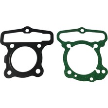 Honda Silindir Alt Üst Conta Honda Dio 110