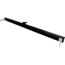 HS Stüdyo Teknik Greenbox Yeşil 2X4METRE Taşınabilir Fon