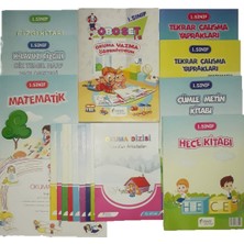 açıköğretim kitap seçme