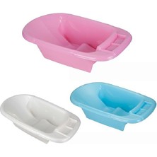 Pilsan Magic Banyo Küveti