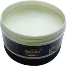 Beeswax Ahşap Onarıcı Parlatıcı Koruyucu Tekli 150  ml