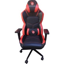 Ncrgame Hybrid Sparta Kumaş Oyuncu Koltuğu