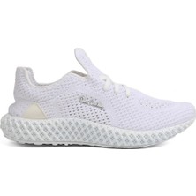 Pierre Cardin® | PC-30679 - 3570 Beyaz- Erkek Spor Ayakkabı
