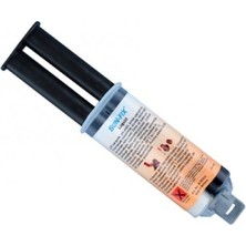 Sun-Fix Sunfix Sıvı Kaynak