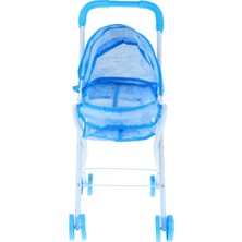 Tashow Kids Trolley, Oyuncak Oyun Oyun (Yurt Dışından)