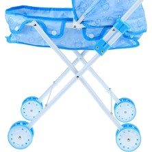 Tashow Kids Trolley, Oyuncak Oyun Oyun (Yurt Dışından)