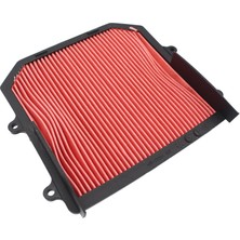Wetnwind Xlv1000 Xl1000V 2003-11 17210-Mbt-D20 Için Motosiklet Hava Giriş Filtresi  (Yurt Dışından)