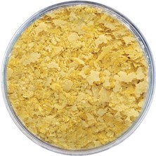 Vegrano Nutritional Yeast Flakes (Besin Mayası) 75 Gr