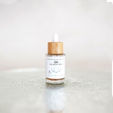 Gülbenatural Anti-Aging Serum