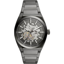 Fossil ME3206 Erkek Kol Saati