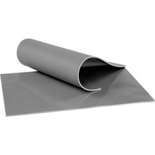 Colop A4 Lazer Kauçuk 2,3 mm