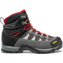 Asolo Stynger Gore Tex Kadın Trekking Botu