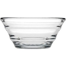 Paşabahçe 530889 Gastro Boutıque Kase 6'Lı