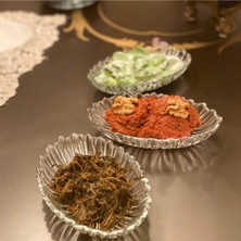 Paşabahçe Aurora Çerezlik 10545