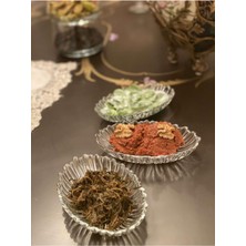 Paşabahçe Aurora Çerezlik 10545
