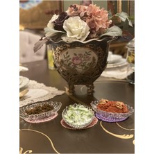Paşabahçe Aurora Çerezlik 10545