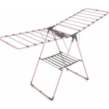 Perilla Çamaşır Kurutma Teli