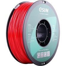 Esun 1,75 mm Abs+ Filament (1 Kg)