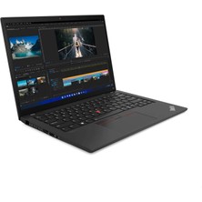 Lenovo Thinkpad T14 Gen3 I7-1255U 24 GB 500 GB SSD Wuxga 14" W10H Dizüstü Bilgisayar 21AH00CNTX043