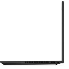 Lenovo Thinkpad T14 Gen3 I7-1255U 24 GB 500 GB SSD Wuxga 14" W10H Dizüstü Bilgisayar 21AH00CNTX043