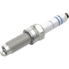 Bosch Skoda Kamiq 2019 Buji 05E905602-0241145525