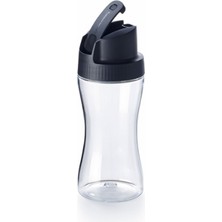 Tupperware Sosluk 570 ml