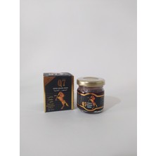 Q7 Bitkisel Karışımlı Erkek Macun 50 gr