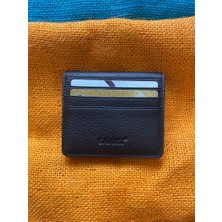 SANAT LEATHER Cüzdan 639
