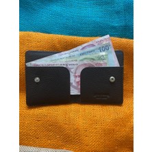 SANAT LEATHER Cüzdan 639