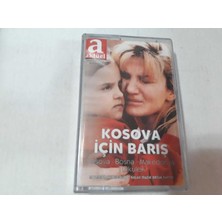 Kosova Için Barış Kaset