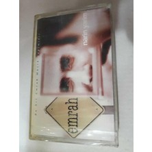 Emrah-Narin Yarim Kaset