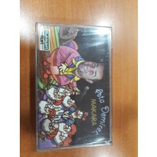 Ata Demirer-Makara Kaset