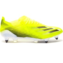 Adidas x Ghosted .1 Sg Çim Saha Krampon FW6890